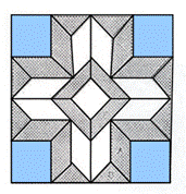 quilt design.png